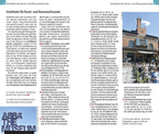 Reise Know-How CityTrip Stockholm