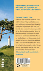 Gebrauchsanweisung für Rügen und Hiddensee