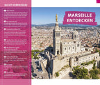 Reise Know-How CityTrip Marseille