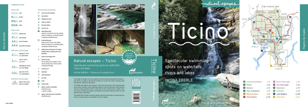 Ticino