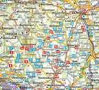 Oberschwaben