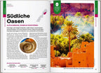 LONELY PLANET Reiseführer Marokko