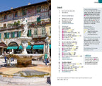 Reise Know-How CityTrip Verona