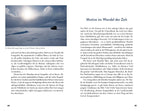 Die Welt im Sucher