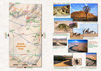 Die NAMIBWÜSTE - The NAMIB DESERT