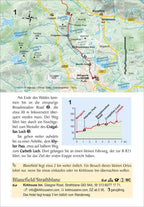 Schottland: West Highland Way