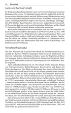TRESCHER Reiseführer Graubünden