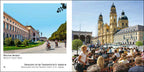 München/Munich - Book To Go