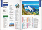 LONELY PLANET Reiseführer Südafrika, Lesotho & eSwatini