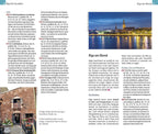 Reise Know-How CityTrip Riga