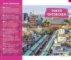 Reise Know-How CityTrip Tokyo