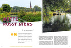 52 kleine & große Eskapaden am Niederrhein