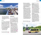 Reise Know-How CityTrip Schwerin