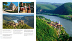 DUMONT Bildband Best of Austria, Österreich