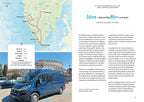Wohnmobilreisen mit Kindern Tipps & Tricks von Eltern für Eltern