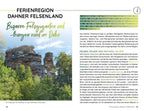 Wochenend und Wohnmobil - Kleine Auszeiten in der Pfalz