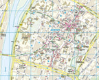 Reise Know-How CityTrip Trier