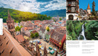 DUMONT Bildband Best of Germany / Deutschland