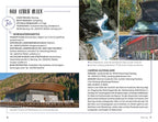 Wochenend und Wohnmobil - Kleine Auszeiten in Südtirol