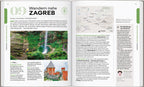 LONELY PLANET Reiseführer Entdecke Kroatien