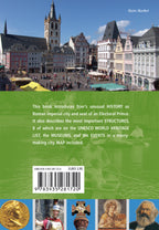 guidebook Trier