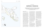Venedig