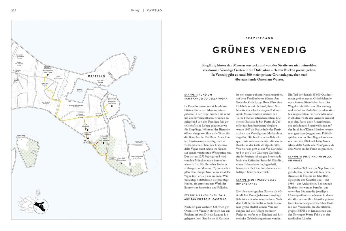 Venedig