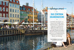 DUMONT Bildatlas Dänemark