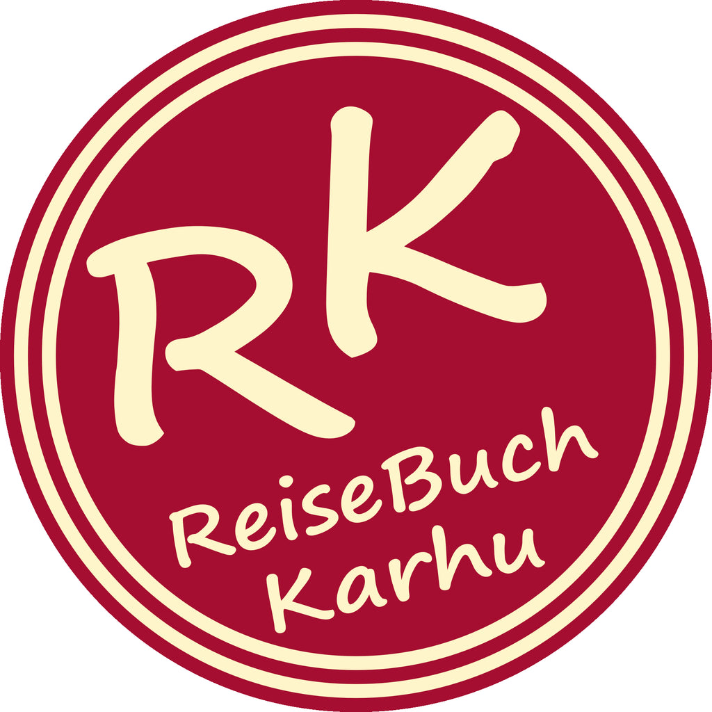 GERA - Thüringer Vogtland