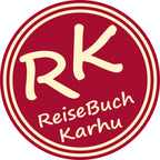 GERA - Thüringer Vogtland