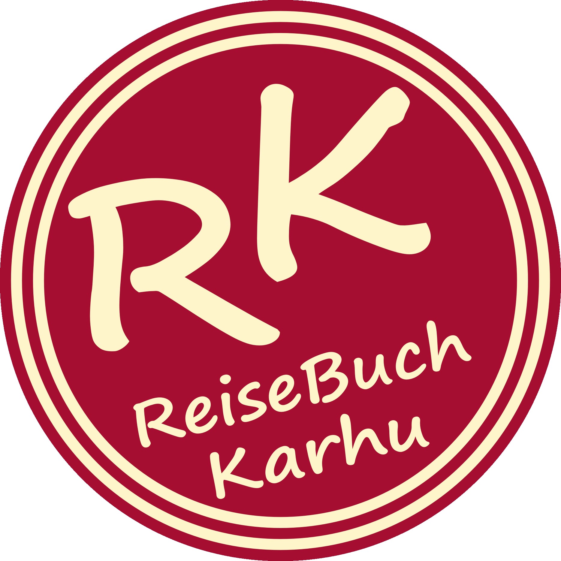 GERA - Thüringer Vogtland