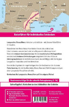 Reise Know-How Reiseführer Languedoc-Roussillon