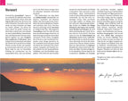 Reise Know-How Reiseführer Costa del Sol