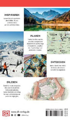 Vis-à-Vis Reiseführer Slowenien