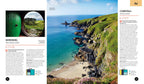 Lonely Planet Bildband Wann am besten wohin?