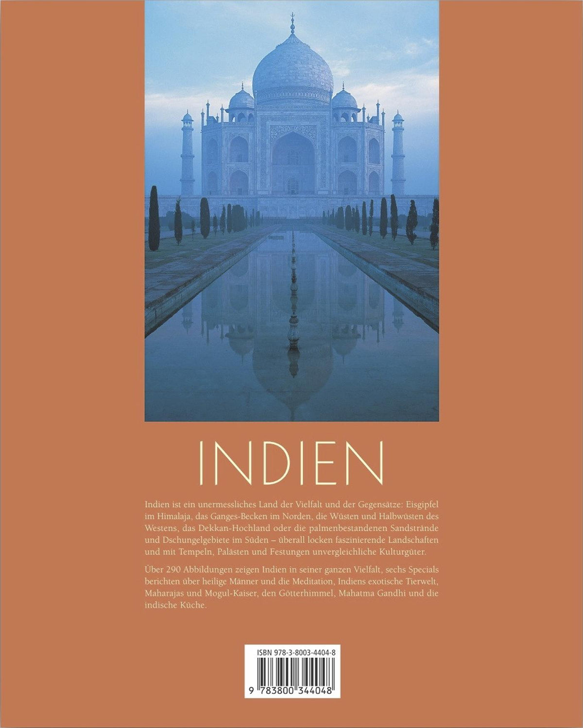 Indien