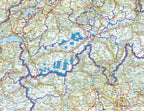 Hochtouren Westalpen Band 1