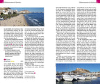 Reise Know-How CityTrip Alicante