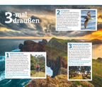 ADAC Reiseführer Madeira und Porto Santo