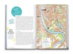 KOMPASS Radvergnügen in und um Köln & Bonn