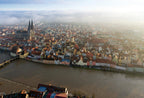 Regensburg