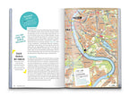 KOMPASS Radvergnügen in und um Köln & Bonn