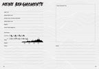 Mein Gipfelbuch
