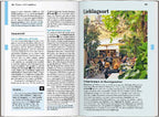 DUMONT Reise-Taschenbuch Reiseführer Toskana