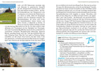 Luzern mit Vierwaldstätter See - ReiseMomente