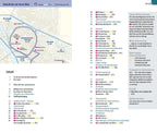 Reise Know-How CityTrip Mannheim mit Infos zur Bundesgartenschau