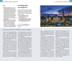 Reise Know-How CityTrip Chemnitz