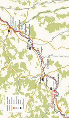 Donau-Radtouren