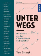 Unterwegs