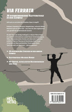 Via Ferrata